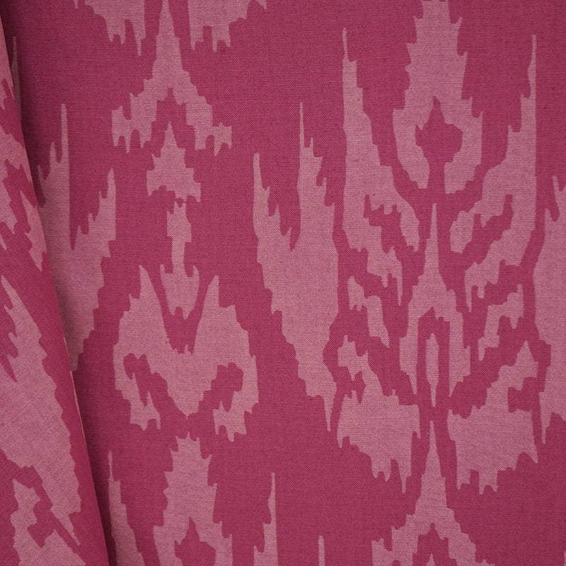 GABBANA 45SJ101 - JF Fabric
