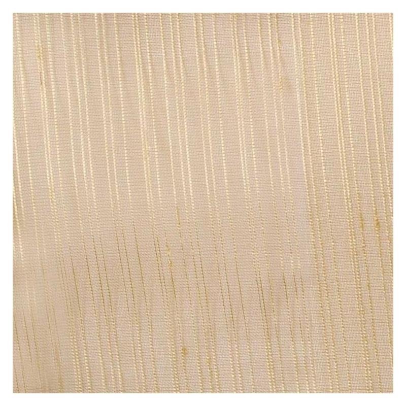 51268-406 Topaz - Duralee Fabric