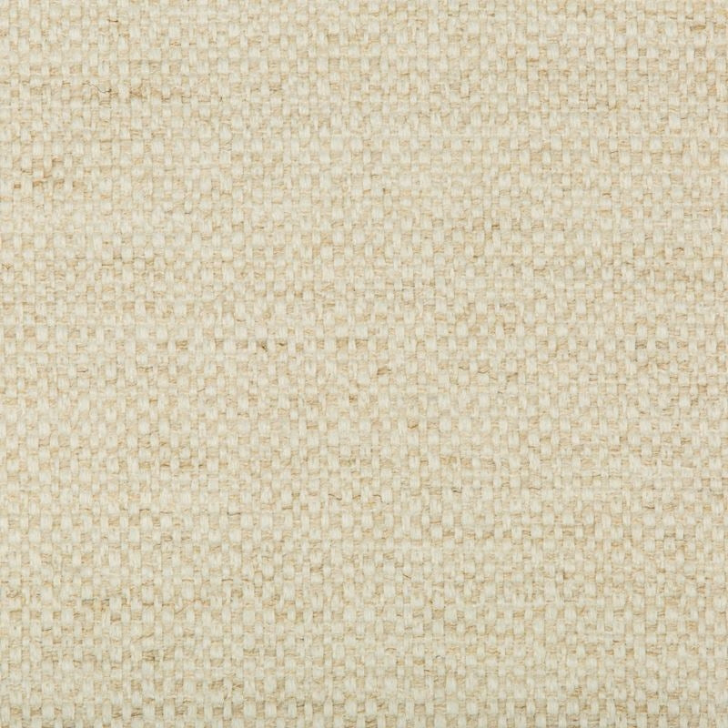 Shop 35676.116.0 Solids/Plain Cloth White by Kravet Design Fabric