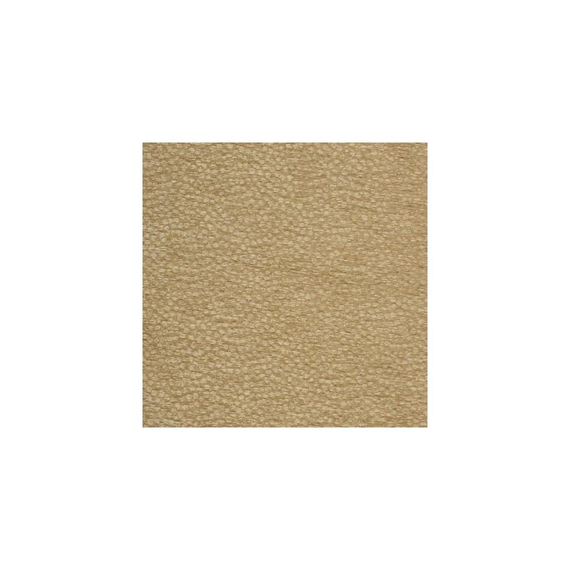 Save S3602 Linen Neutral Dot Greenhouse Fabric