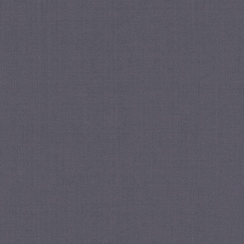 Purchase sample of 22649 Sargent Silk Taffeta, Wedgewood by Schumacher Fabric