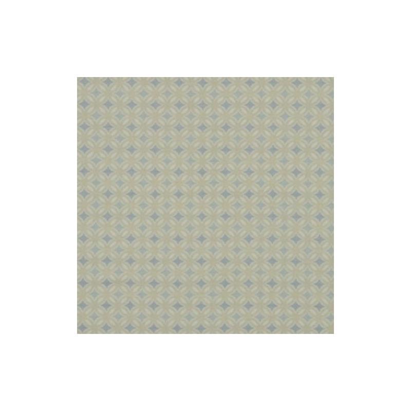 220677 | Venn Moonstone - Beacon Hill Fabric