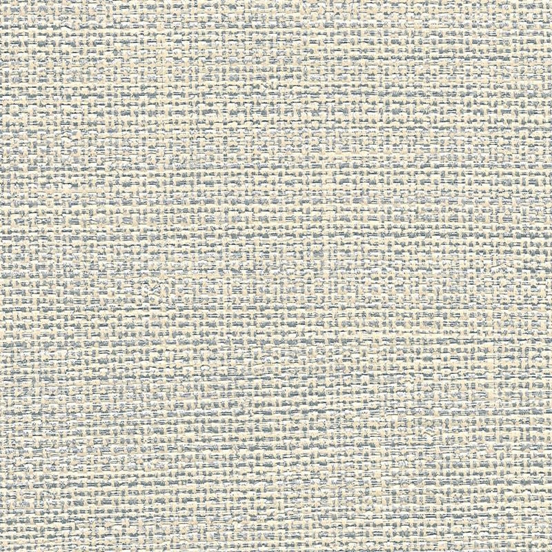 Purchase 7720 Vinyl Max's Metallic Raffia Cr??me de la Cr??me Phillip Jeffries Wallpaper