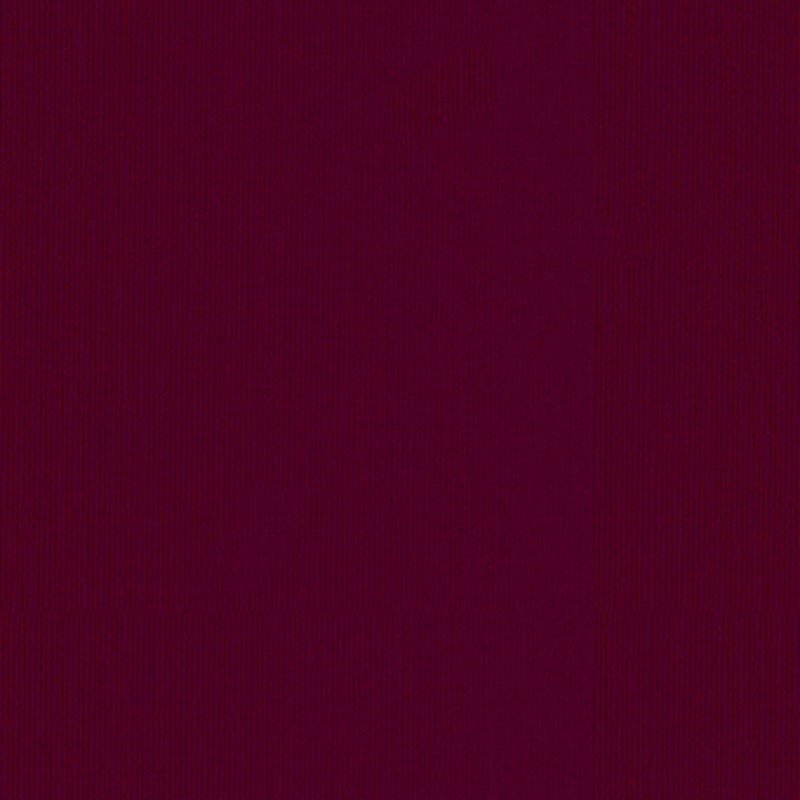Purchase sample of 22637 Sargent Silk Taffeta, Aubergine by Schumacher Fabric