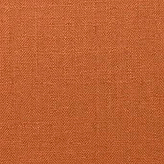 Order F0648-33 Henley Spice by Clarke and Clarke Fabric