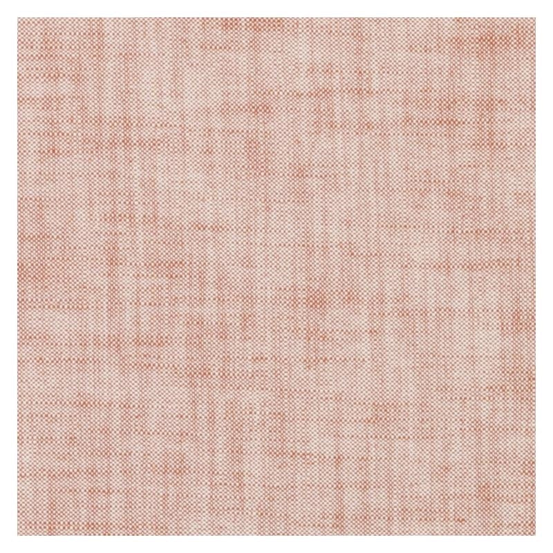 36232-31 | Coral - Duralee Fabric