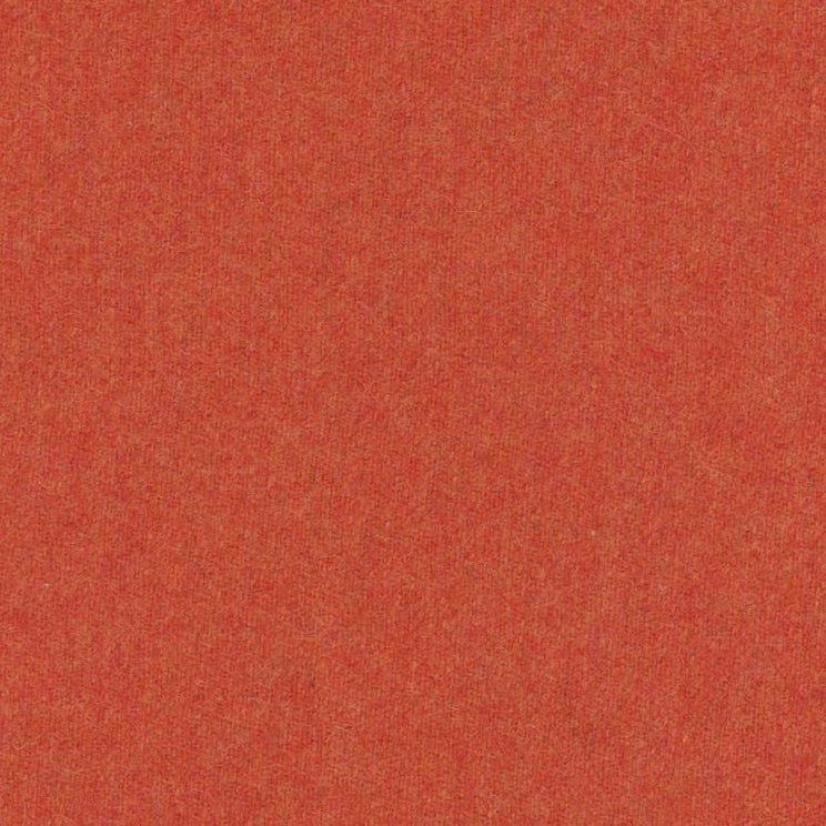 Save 2017118.12 Skye Wool Persimmon Lee Jofa Fabric