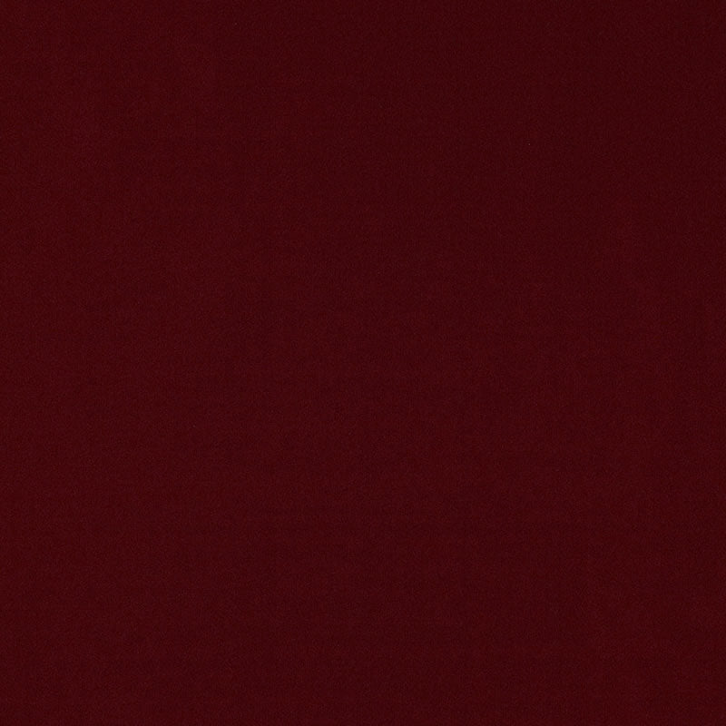 Purchase sample of 63925 Masaccio Taffeta, Claret by Schumacher Fabric