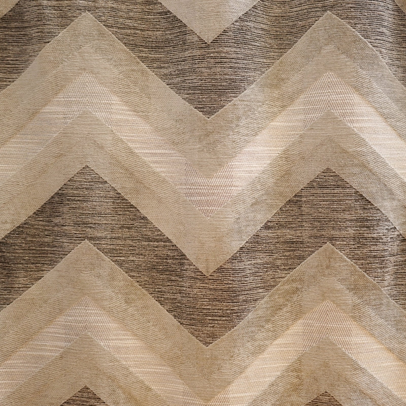 ARROW 96SJ101 - JF Fabric