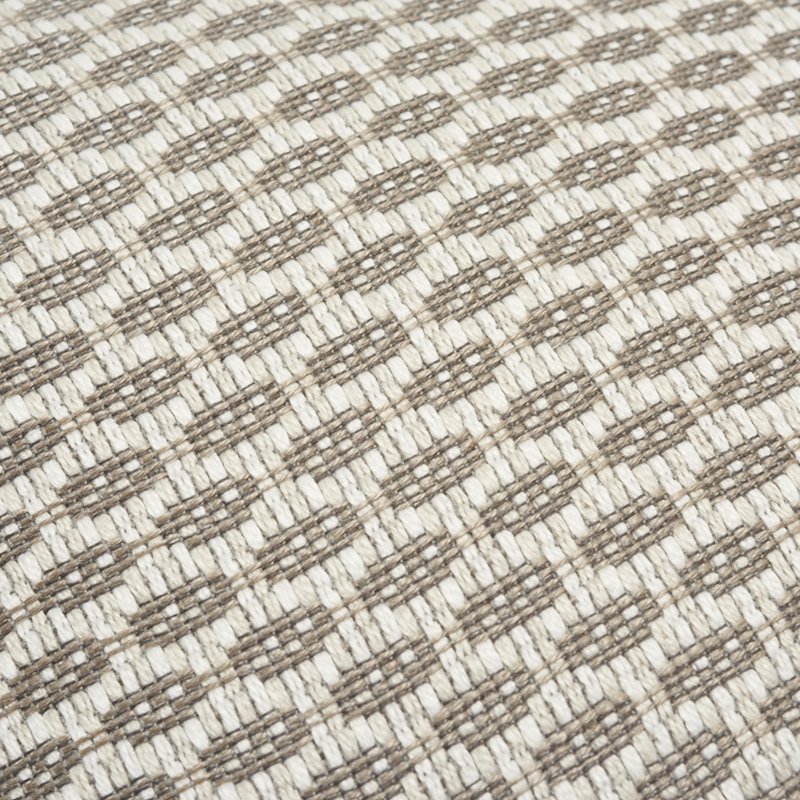 So6568206 Betwixt 22" Pillow Stone/White By Schumacher Furniture and Accessories 1,So6568206 Betwixt 22" Pillow Stone/White By Schumacher Furniture and Accessories 2,So6568206 Betwixt 22" Pillow Stone/White By Schumacher Furniture and Accessories 3,So6568206 Betwixt 22" Pillow Stone/White By Schumacher Furniture and Accessories 4