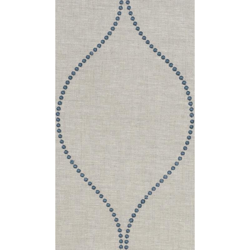 Select 4201.135.0 Kiley Vapor Dots Beige by Kravet Design Fabric 2