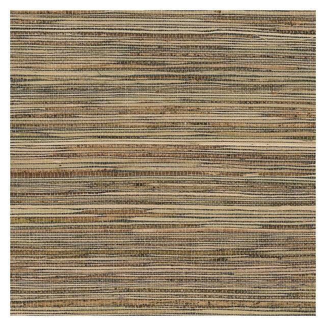 Order 488-414 Decorator Grasscloth II  by Norwall Wallpaper