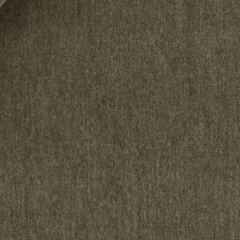 241545 | Briar VelvetDark Taupe - Beacon Hill Fabric