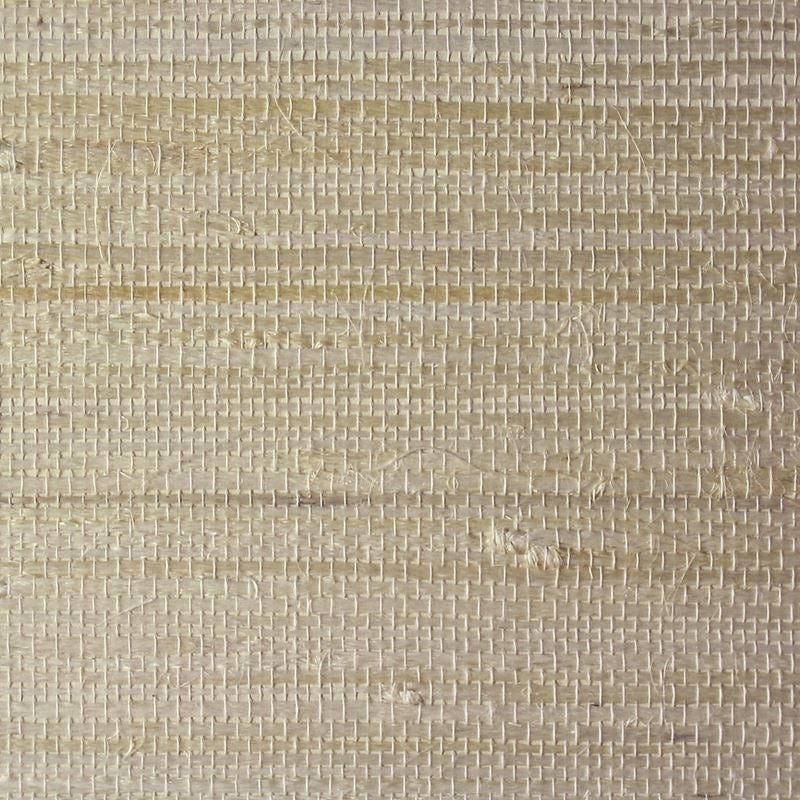 Purchase 1978 Seagrass Grasscloth Bleach Phillip Jeffries Wallpaper