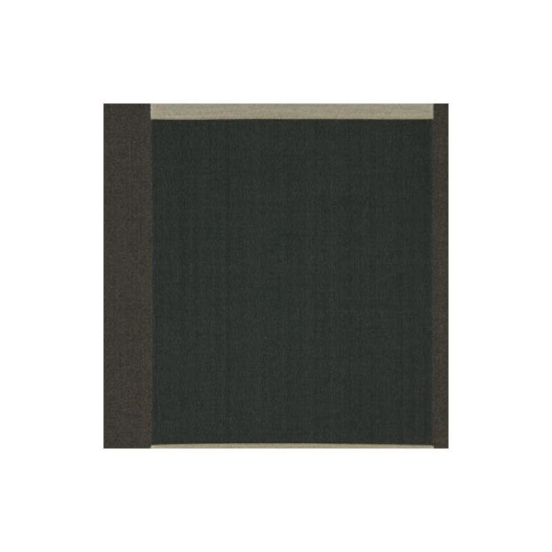 219075 | Studio Plaid Walnut - Beacon Hill Fabric