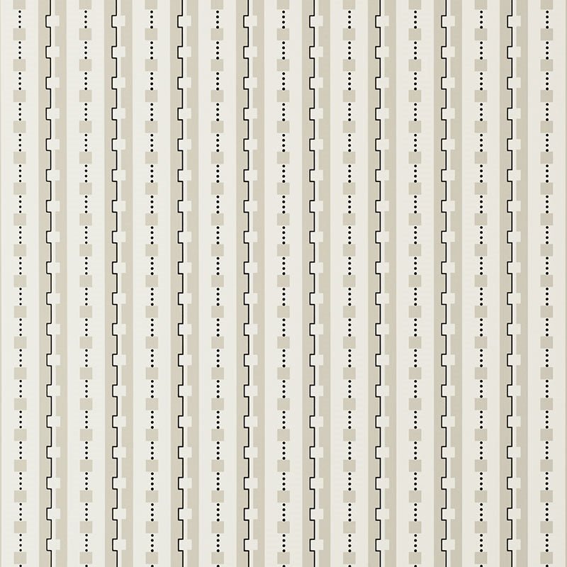 Shop 5008120 Plaza Felt Schumacher Wallpaper