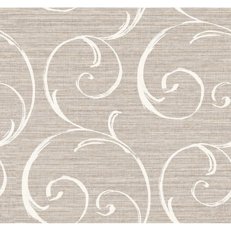 Order LD82008 Lux dcor by Seabrook Wallpaper