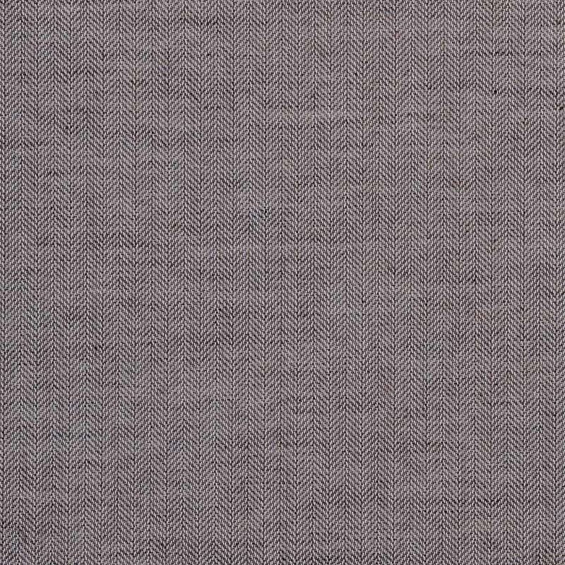 Purchase 2072 Harmony Herringbone Mink Repose Phillip Jeffries Wallpaper