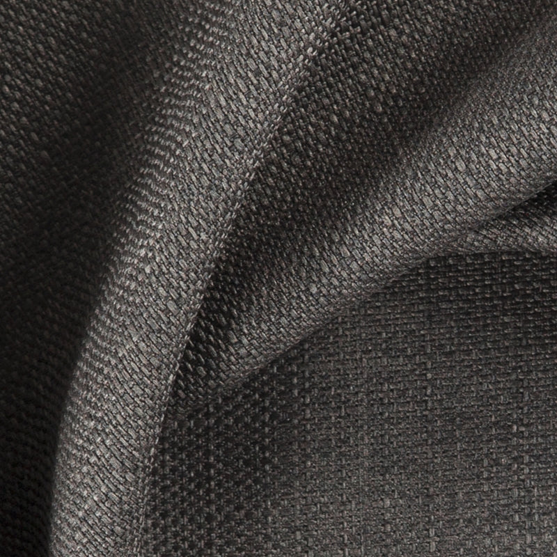 FREESTYLE 37J8341 - JF Fabric