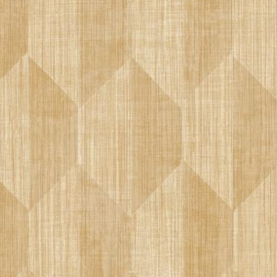 View CO81205 Connoisseur Browns Geometric by Seabrook Wallpaper