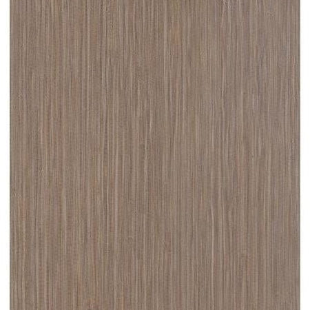 Looking AM49452 Atmosphere Brown Texture by Washington Wallpaper