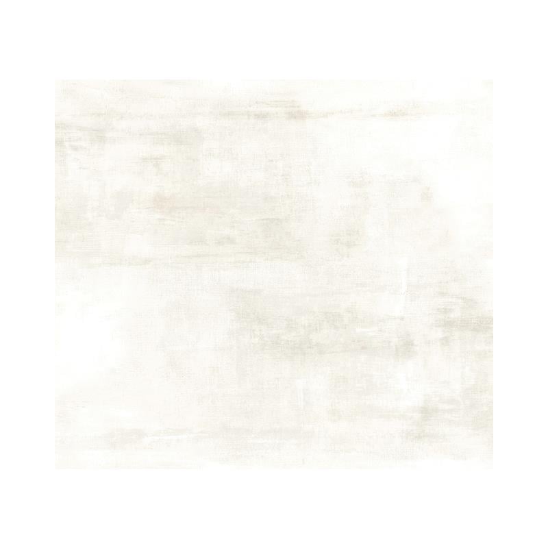 CC1225 Carol Benson-Cobb Signature Off-White Salt Flats Wallpaper by York Wallpaper