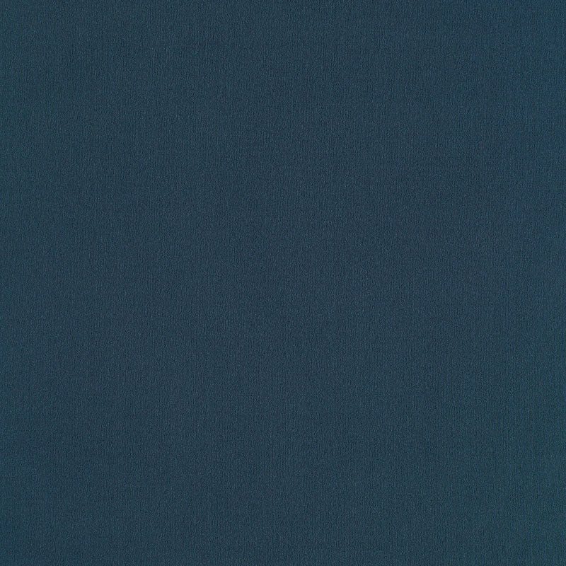 Purchase sample of 63977 Giordano Taffeta, Indigo by Schumacher Fabric