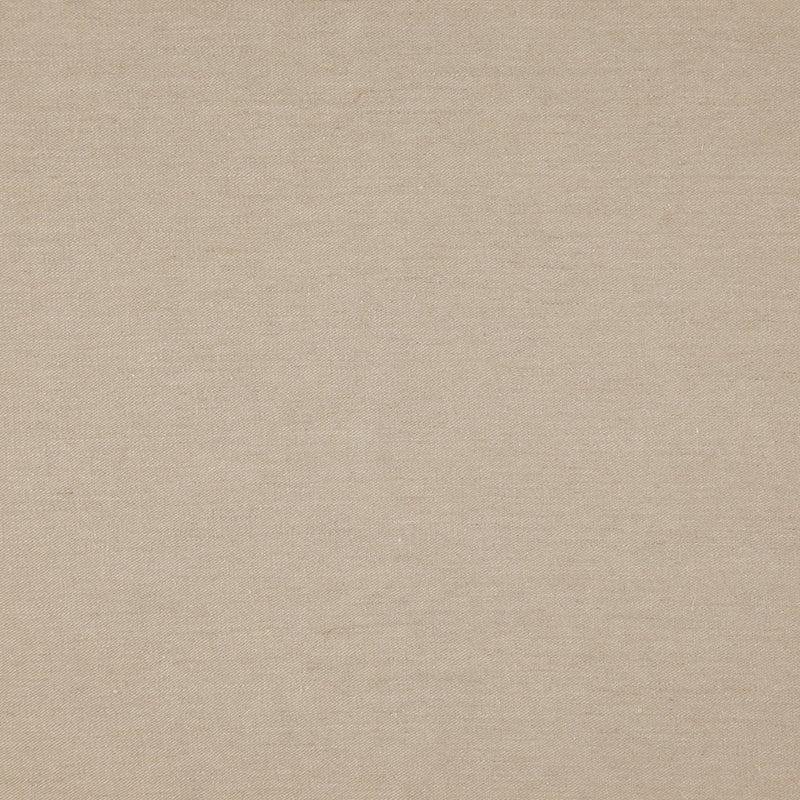 BRIGHT 32J7681 - JF Fabric