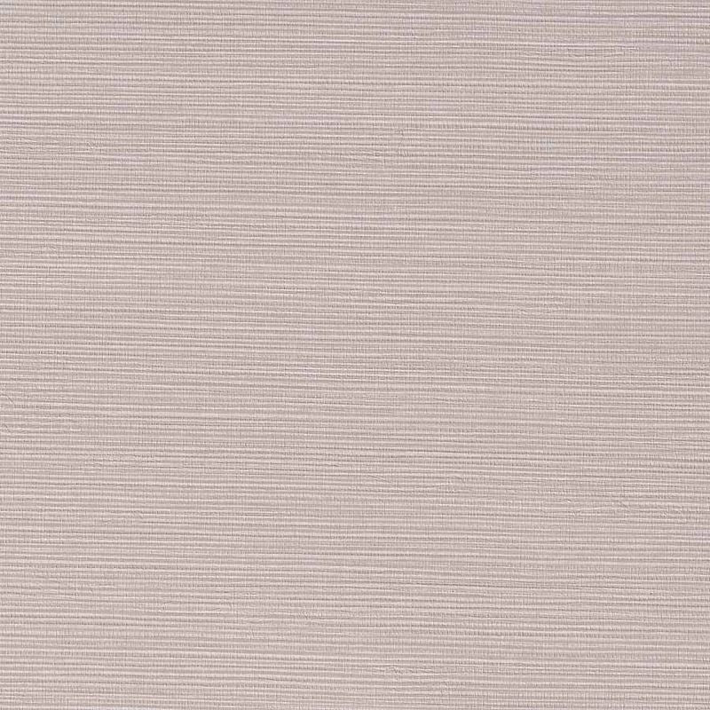 Purchase 8485 Vinyl Sisal Slate Narrows Phillip Jeffries Wallpaper