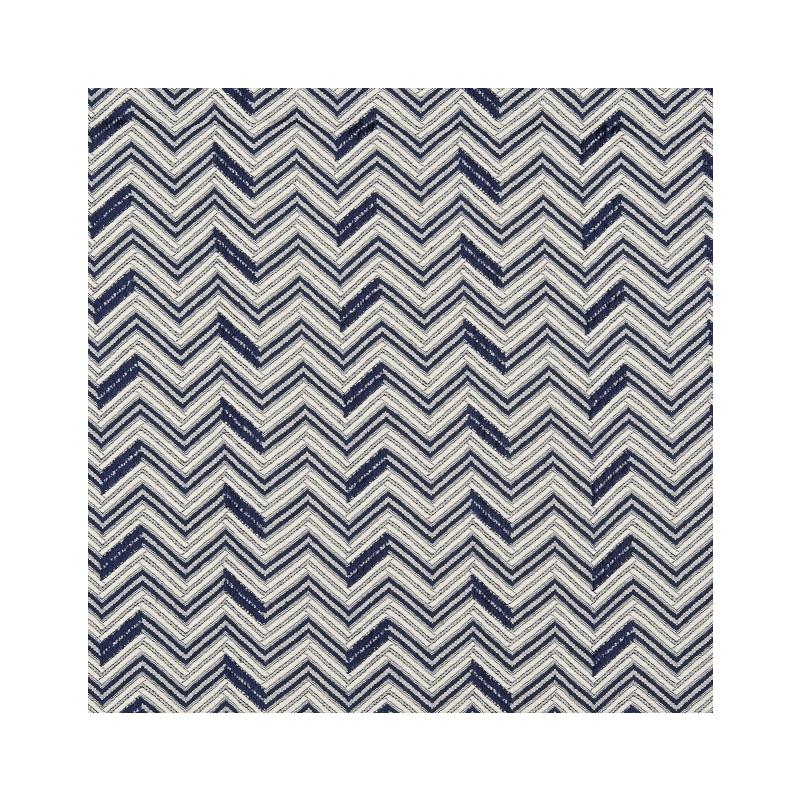 HURNDALE | 68J6831 - JF Fabric