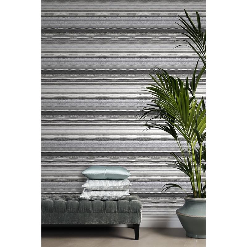 Purchase Dd337238 Designdepartment Grey Brewster
