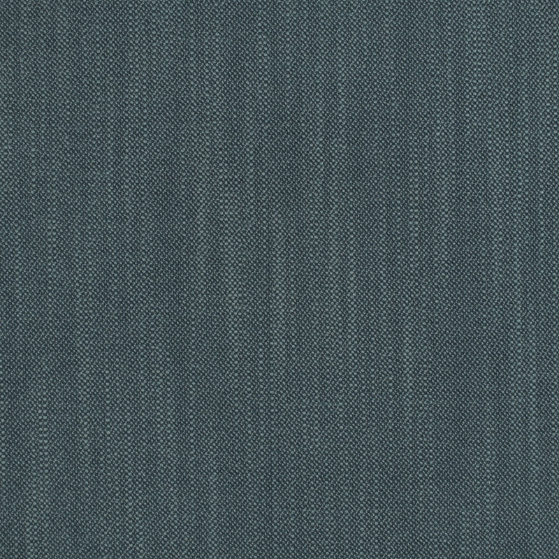 Order S2762 Blue Solid Upholstery Greenhouse Fabric