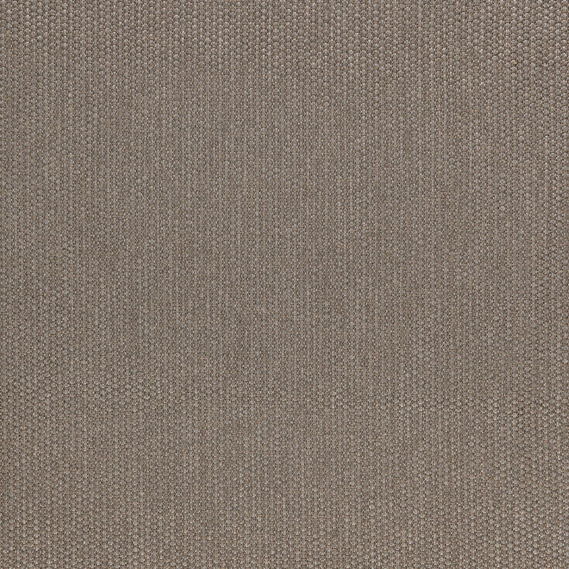 Purchase sample of 66980 Times Square, Coal by Schumacher Fabric