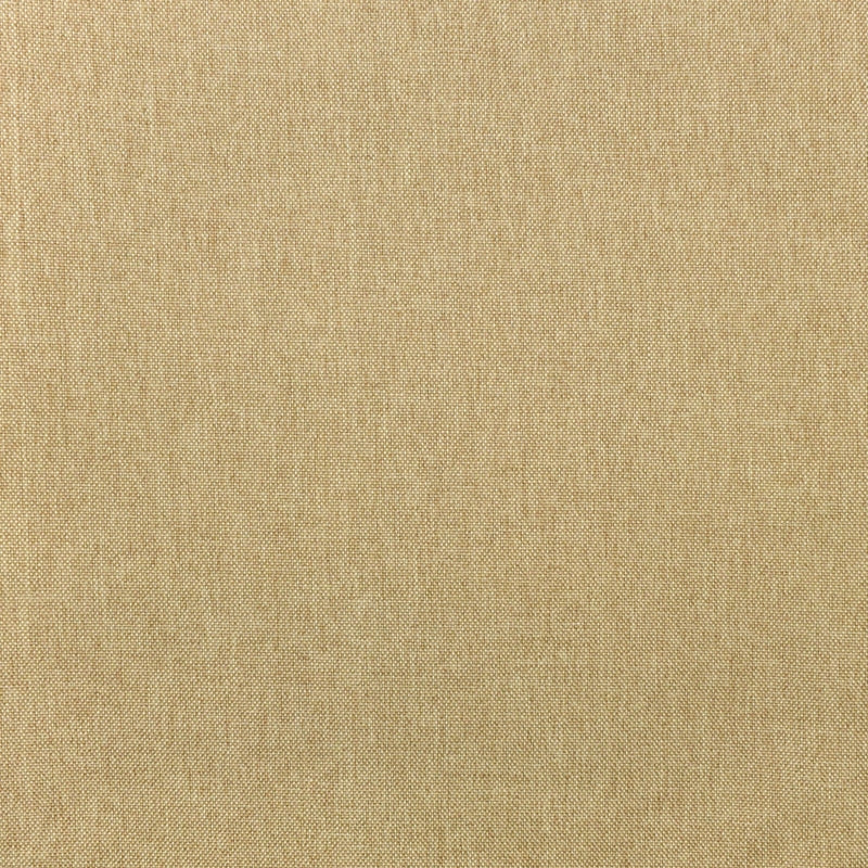 Acquire F2934 Linen Solid Upholstery Greenhouse Fabric