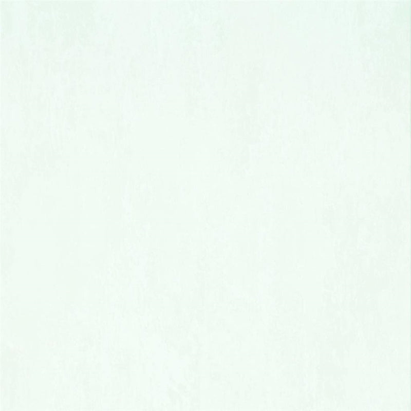 Sample P555-01 Ajanta, Ivory by Designer Guild Wallpaper