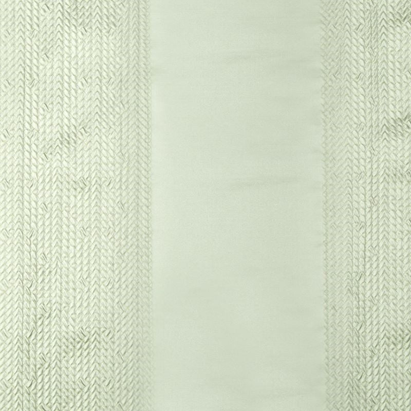 242011 | Sabrina Stripe Mist - Beacon Hill Fabric