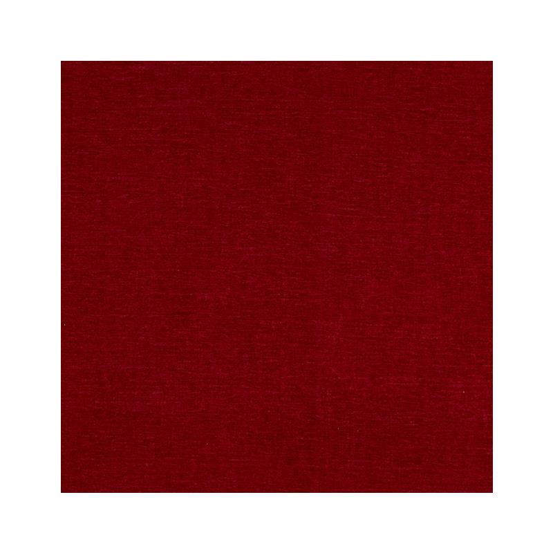 CHURCHILL | 47J7731 - JF Fabric