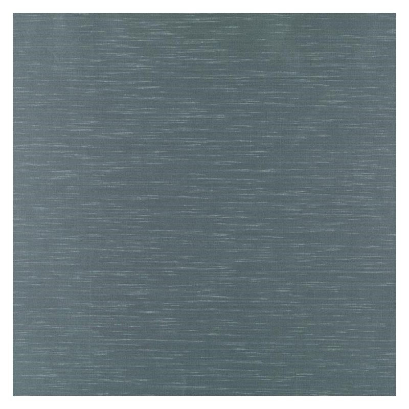 32730-11 | Turquoise - Duralee Fabric