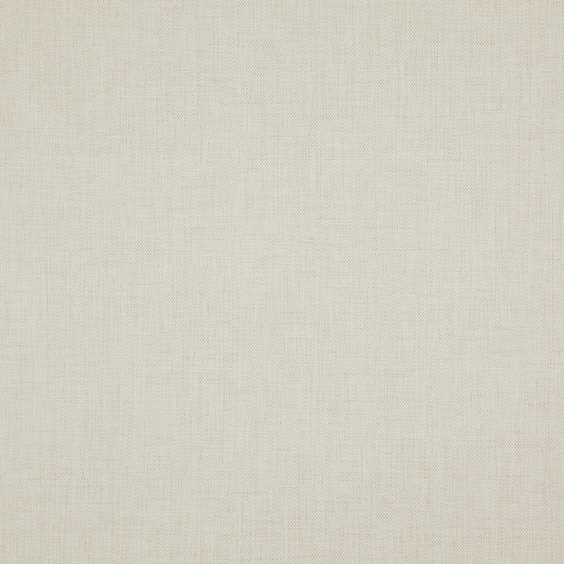 LUCAS 91J8291 - JF Fabric