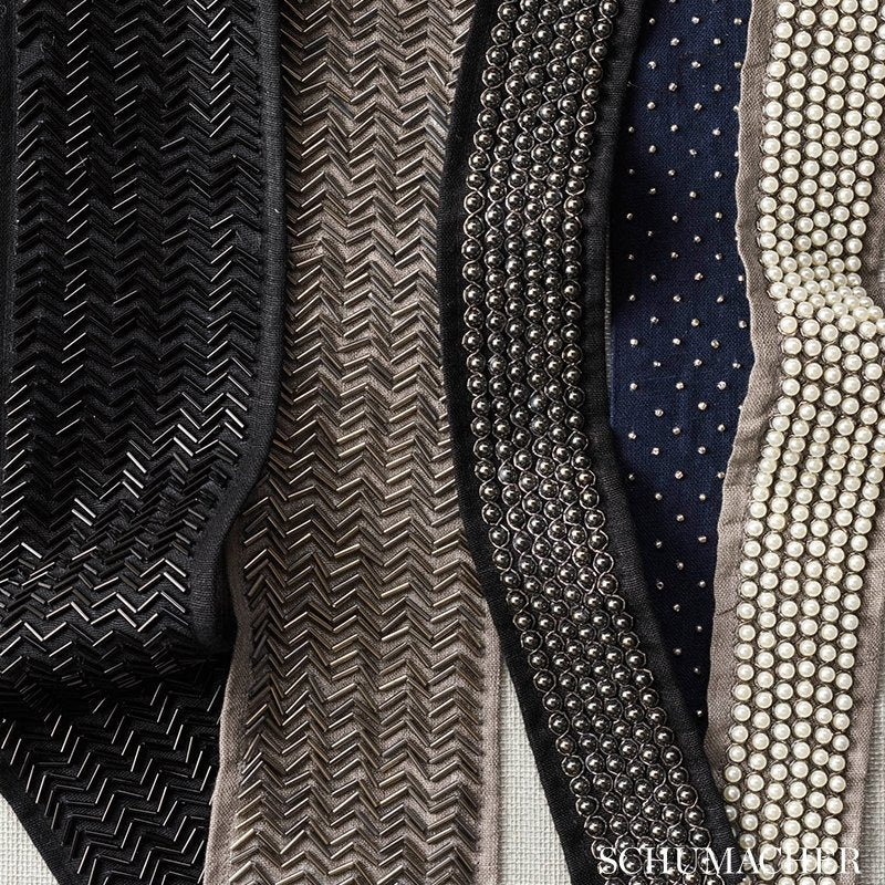 176301 Nuba Brown On Natural by Schumacher 1,176301 Nuba Brown On Natural by Schumacher 2