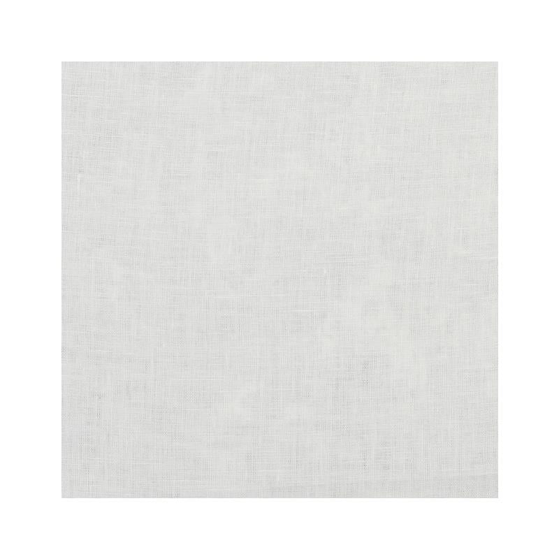 SADIE | 191J7071 - JF Fabric