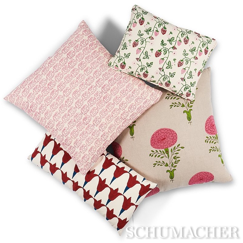 So17975004 Ellies + Garden Path 18" Pillow Iron and Rose By Schumacher Furniture and Accessories 1,So17975004 Ellies + Garden Path 18" Pillow Iron and Rose By Schumacher Furniture and Accessories 2,So17975004 Ellies + Garden Path 18" Pillow Iron and Rose By Schumacher Furniture and Accessories 3,So17975004 Ellies + Garden Path 18" Pillow Iron and Rose By Schumacher Furniture and Accessories 4