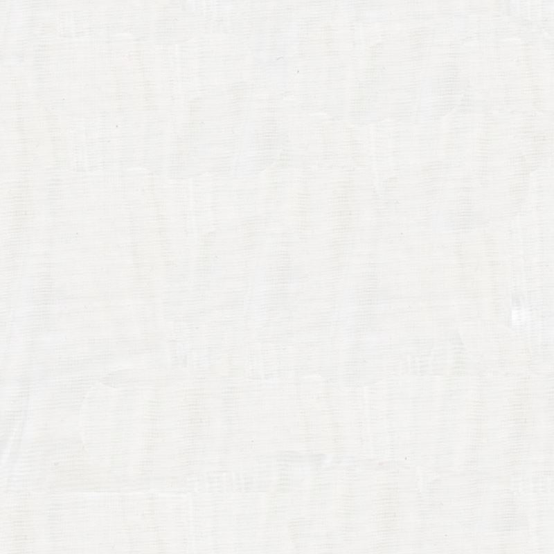 Search 4169.1.0 Solids/Plain Cloth Ivory by Kravet Contract Fabric