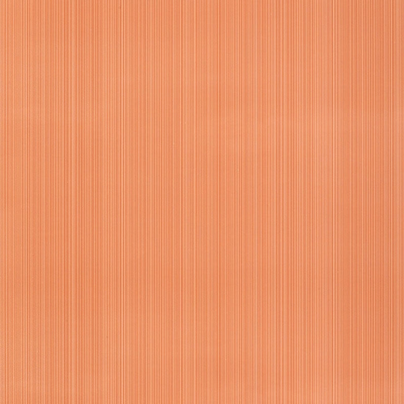 Buy 5004234 Somerset Strie Clay Schumacher Wallpaper