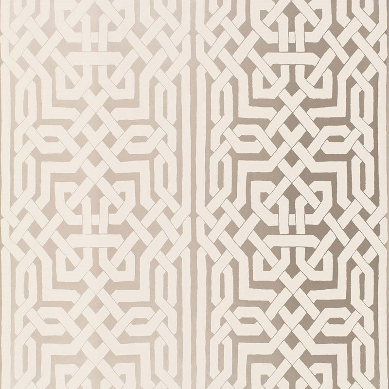 Find 5005932 Malaga Silver Schumacher Wallpaper