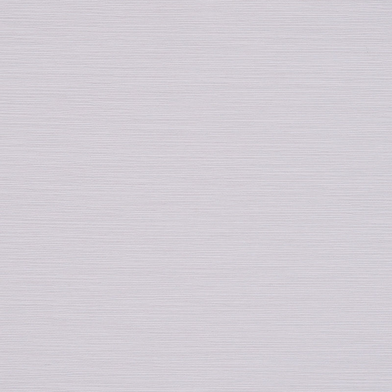 Purchase 5360 Tailored Linens Fair Phillip Jeffries Wallpaper