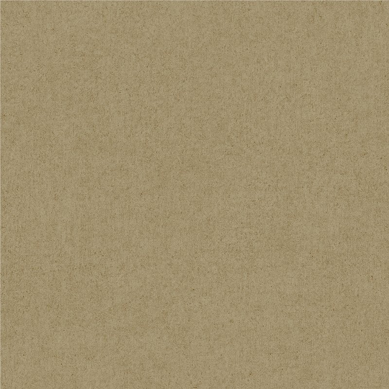 Order 4041-35617 Passport Colter Light Brown Texture Wallpaper Light Brown by Advantage