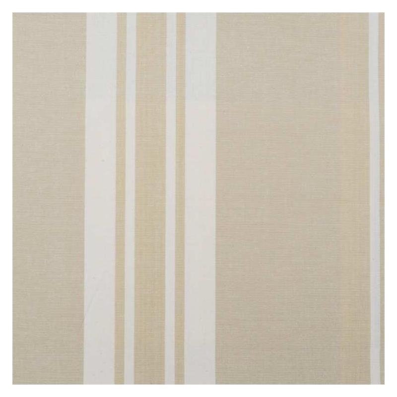 32646-121 Khaki - Duralee Fabric