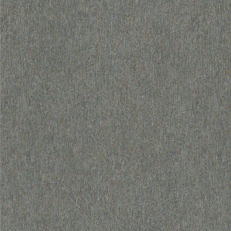 Find 4041-29909 Passport Gerard Charcoal Distressed Texture Wallpaper Charcoal by Advantage