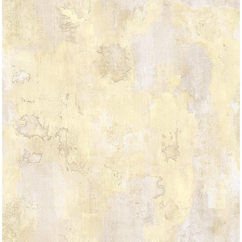 View MT81807 Montage Neutrals Faux Effects by Seabrook Wallpaper